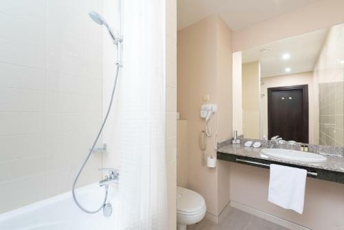 Armat Hotel