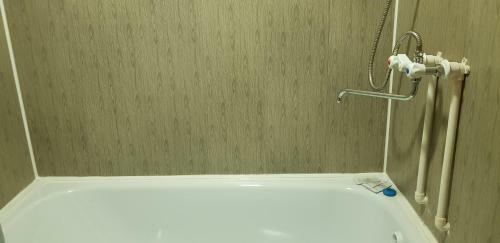 Apartamento Sokolov Hotel