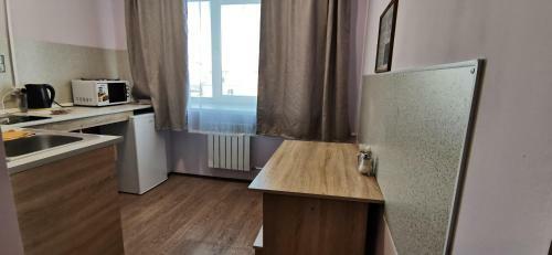Apartamento Sokolov Hotel