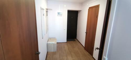 Apartamento Sokolov Hotel