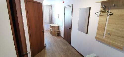 Apartamento Sokolov Hotel