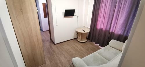 Apartamento Sokolov Hotel