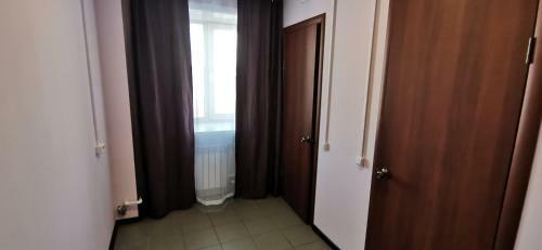 Apartamento Sokolov Hotel