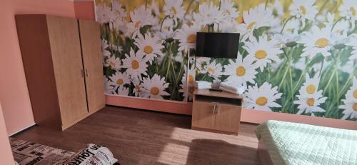 Apartamento Sokolov Hotel