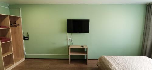 Apartamento Sokolov Hotel