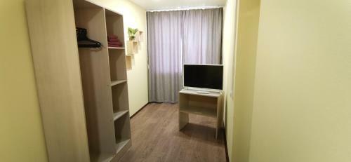 Apartamento Sokolov Hotel