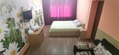 Apartamento Sokolov Hotel