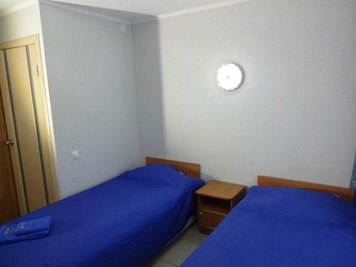 Hotel Lotos
