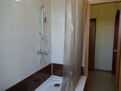 Hotel Lotos