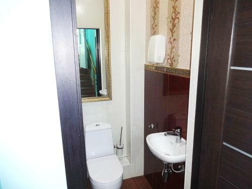 Hotel Lotos