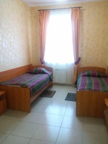 Hotel Lotos