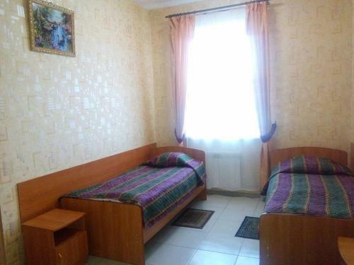 Hotel Lotos
