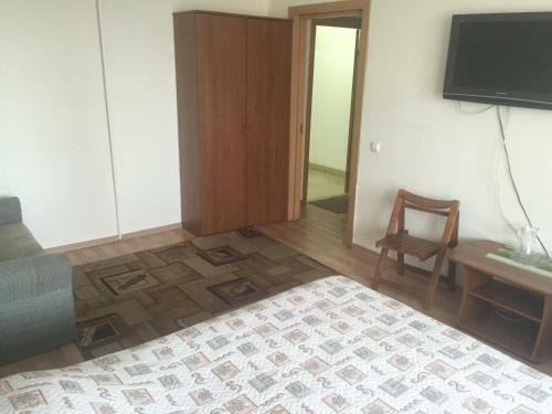 Posada Inn Briz