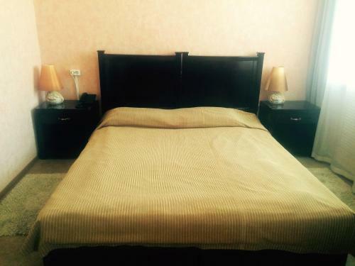 Fregat Hotel