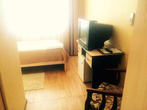 Fregat Hotel