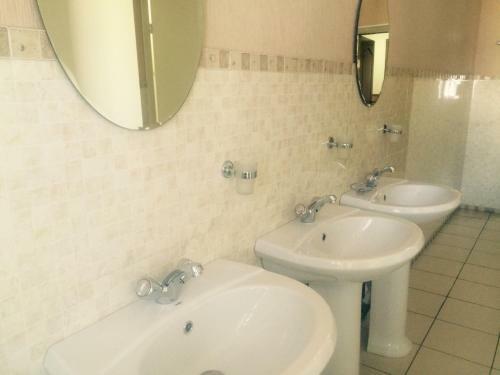 Fregat Hotel