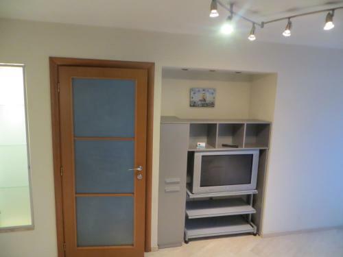 Apartment On 5-y Armii