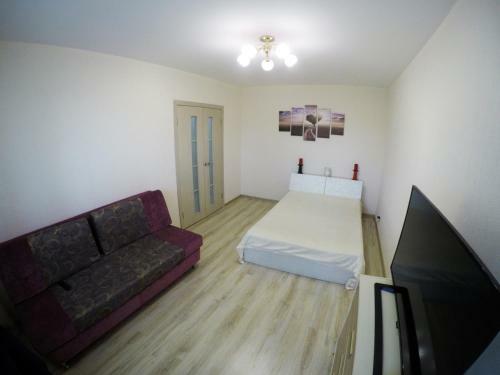 Apartamento ???????????? "????????"