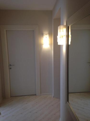 Apartment On Pushkinskaya 183