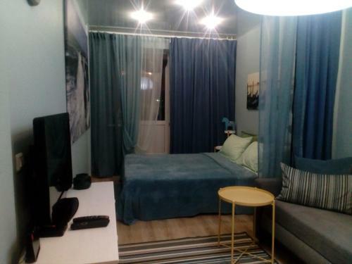 Apartamento ??????????? ?? ??????, 93