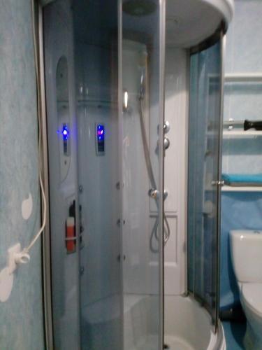Apartamento ??????????? ?? ??????, 93