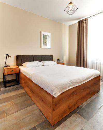 Europa Hotel