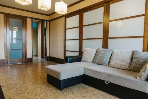Apartamento Five Stars Style