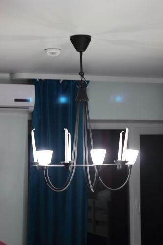 Hd Hostel Izhevsk
