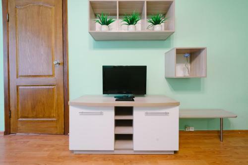 Apartamento Five Stars Sweet Home