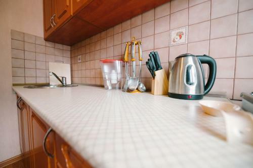 Apartamento Five Stars Sweet Home