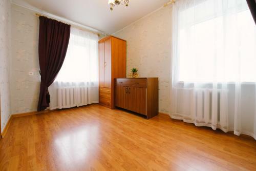 Apartamento Five Stars Sweet Home