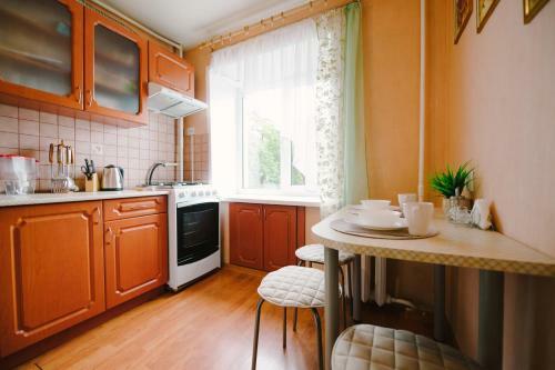 Apartamento Five Stars Sweet Home