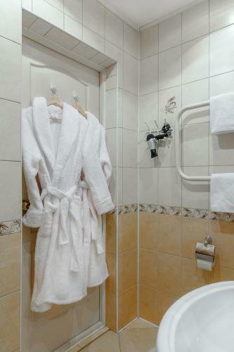 Apartamento Five Stars Central Avtovokzal