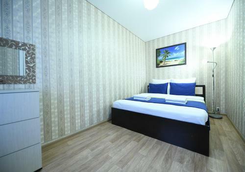 Apartamento Five Stars V Centre Na Lenina