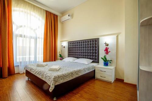 Hostal Guest House Milana