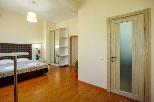 Hostal Guest House Milana