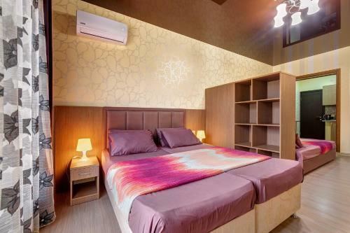 Posada Guest House Villa Marya