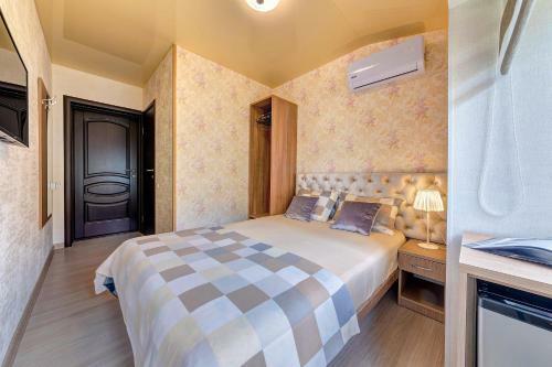 Posada Guest House Villa Marya