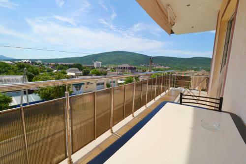 Hostal Sofia Guest House