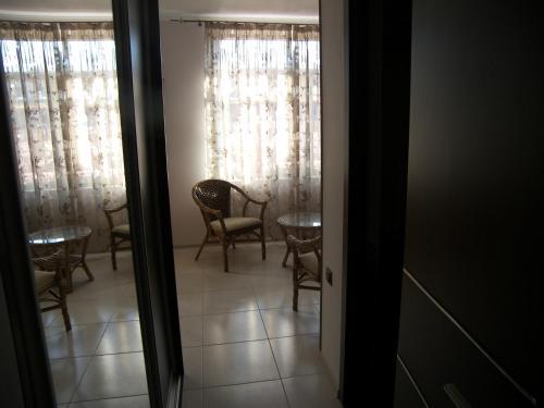 Hostal Guest House Stepnaya 2