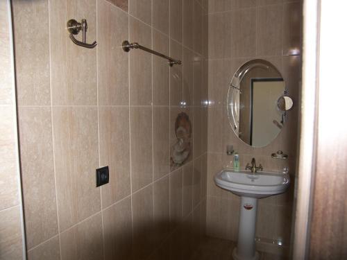Hostal Guest House Stepnaya 2