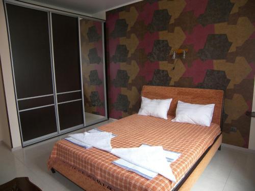 Hostal Guest House Stepnaya 2