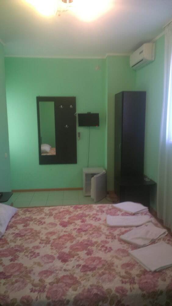 Hostal Guest House Vera