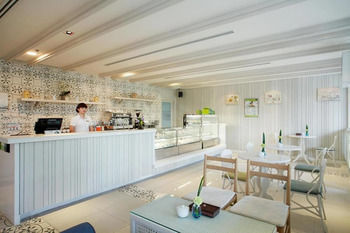 Centara Hotel & Convention Centre Khon Kaen