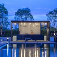 Centara Hotel & Convention Centre Khon Kaen