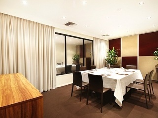 Rendezvous Studio Hotel Sydney Central