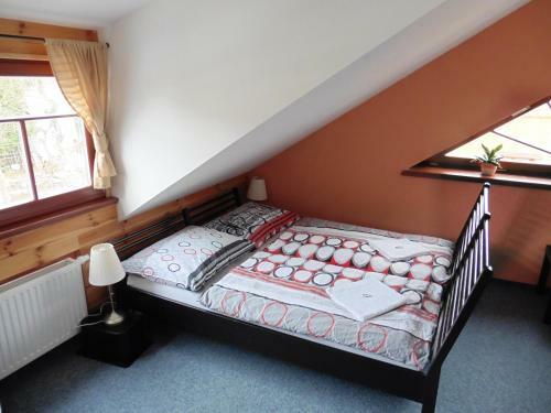 Hostal Jako Doma