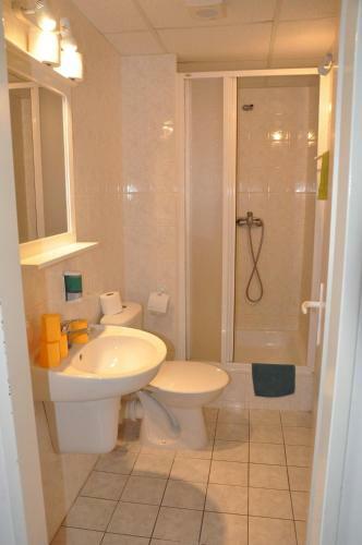 Hostal Penzion Zuzana