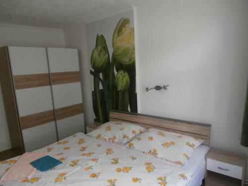 Hostal Penzion Pokorny