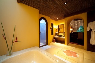 Hotel Paradee Resort Ko Samet